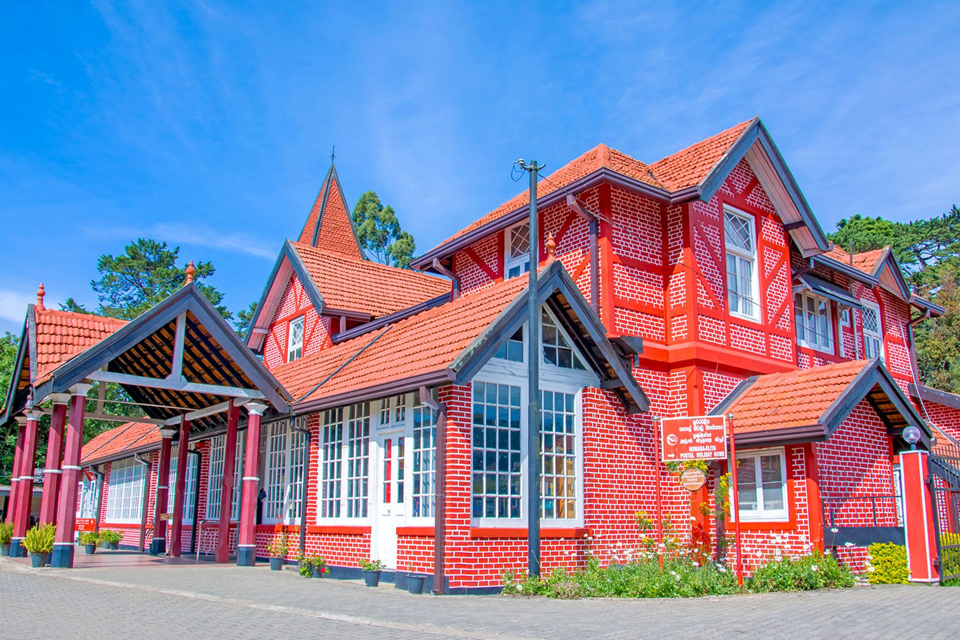 nuwara-eliya-post-office